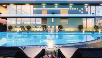 Tata Eureka Park Phase 1 Image 1