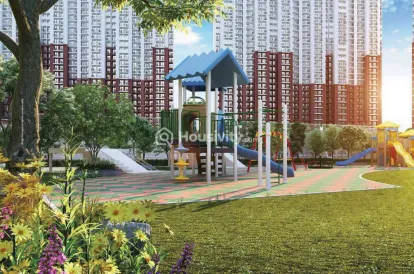 Tata Eureka Park Phase 1 Image 6