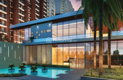 Tata Eureka Park Phase 1 Image 2