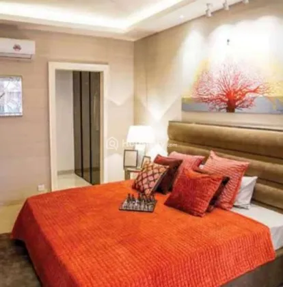 Tata Eureka Park Phase 2 Image 1