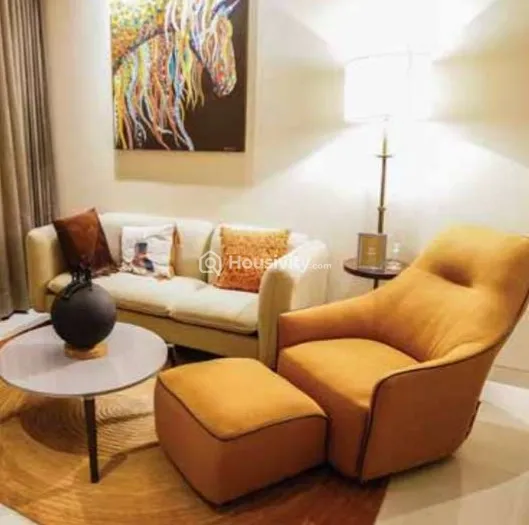 Tata Eureka Park Phase 2 Image 2