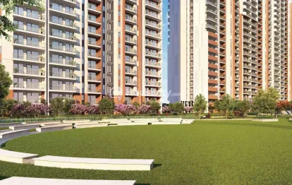 Tata Eureka Park Phase 2 Image 5