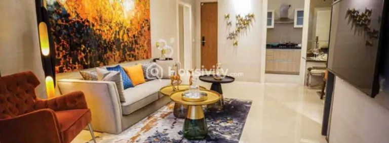 Tata Eureka Park Phase 2 Image 6