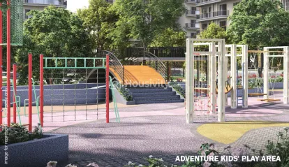 Mahagun My Laagoon Image 9