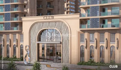 Mahagun My Laagoon Image 12