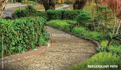 Mahagun My Laagoon Image 14