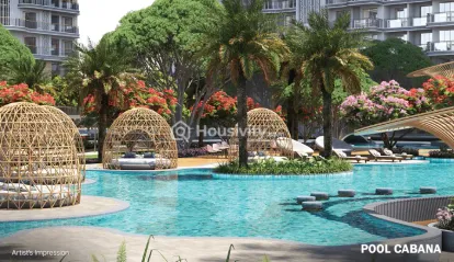 Mahagun My Laagoon Image 15