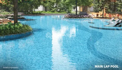 Mahagun My Laagoon Image 16