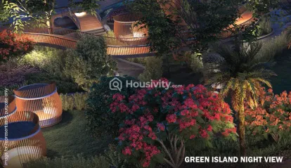 Mahagun My Laagoon Image 7