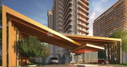 Ivory County Image 6