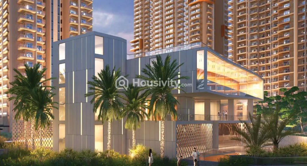 Ivory County Image 4