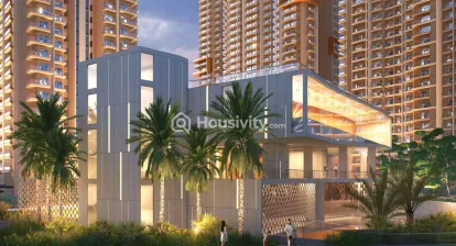 Ivory County Image 4