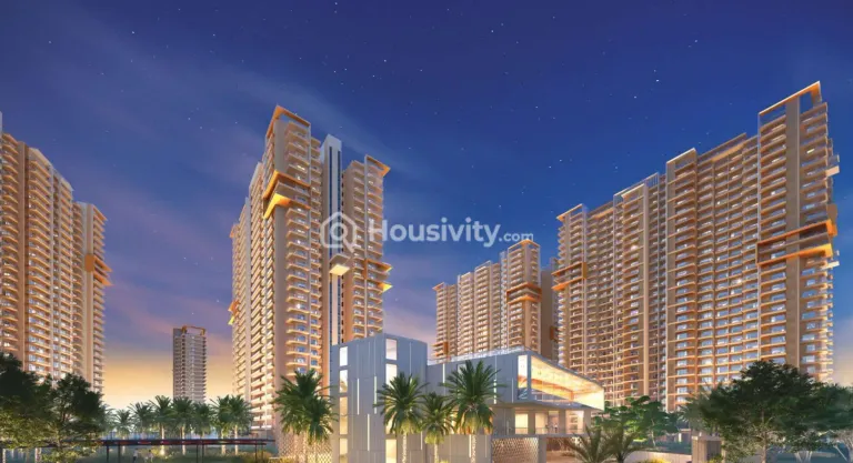 Ivory County Image 3