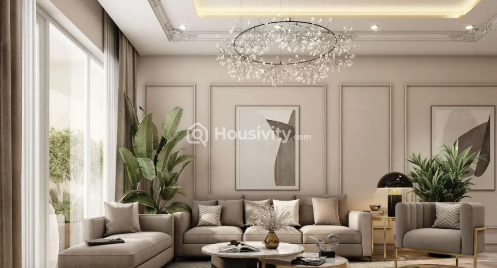 Ivory County Image 1