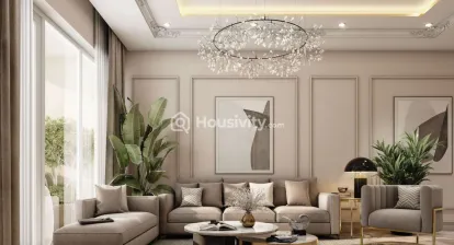 Ivory County Image 1