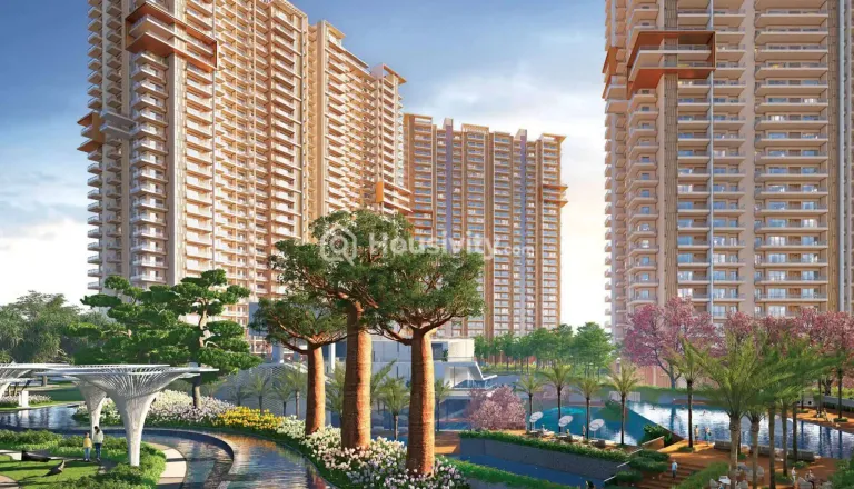 Ivory County Gold Image 3