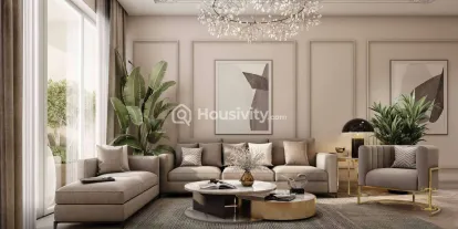 Ivory County Gold Image 6