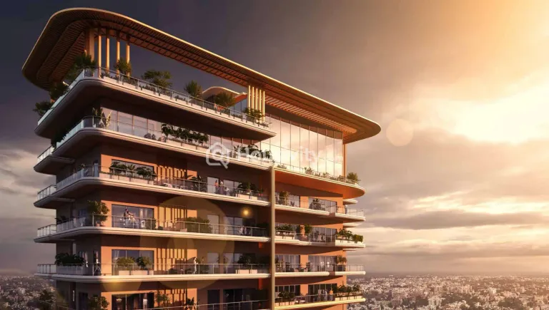 Ivory County Gold Thumbnail