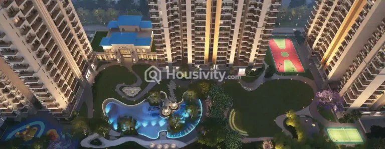 SKA Destiny One Image 9