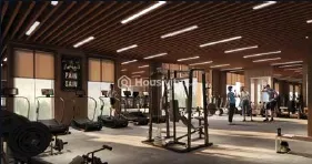 SKA Destiny One Image 4