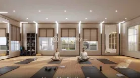 SKA Destiny One Image 3