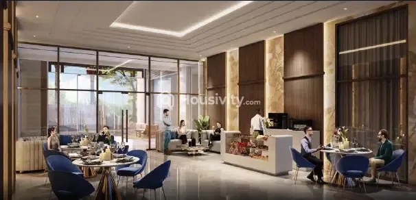 SKA Destiny One Image 6