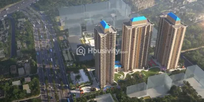 SKA Destiny One Image 10