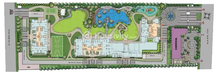 SKA Destiny One Image 11