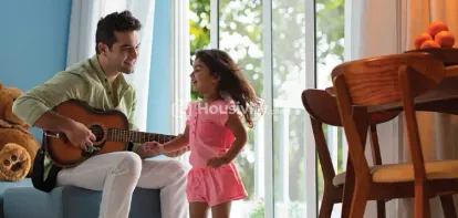 SKA Destiny One Image 7