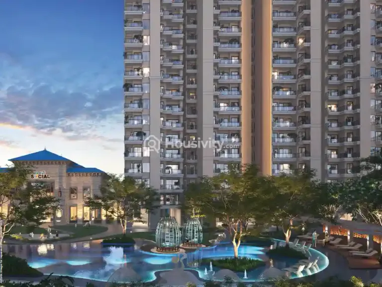 SKA Destiny One Image 8