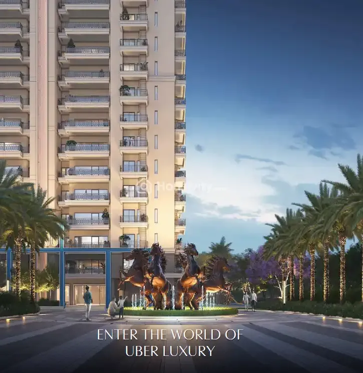 SKA Destiny One Image 1