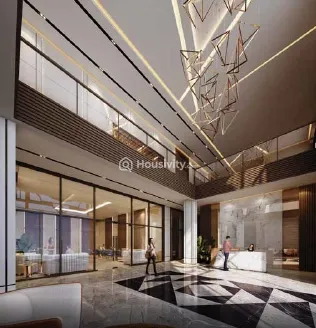 SKA Destiny One Image 5