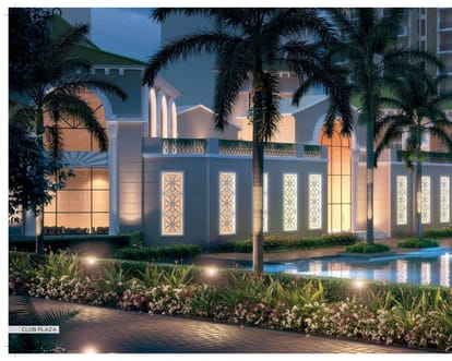 ATS Homes Kraft Nobility Brochure Image 20