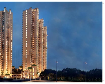 ATS Homes Kraft Nobility Brochure Image 7