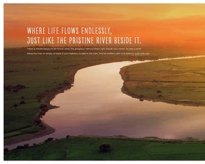 ATS Homes Kraft Nobility Brochure Image 8