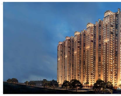 ATS Homes Kraft Nobility Brochure Image 6