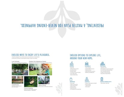 ATS Homes Kraft Nobility Brochure Image 14