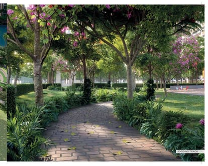 ATS Homes Kraft Nobility Brochure Image 17