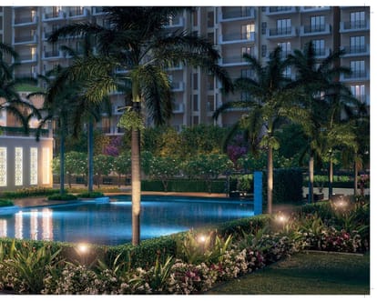 ATS Homes Kraft Nobility Brochure Image 21