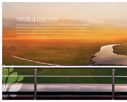 ATS Homes Kraft Nobility Brochure Image 2