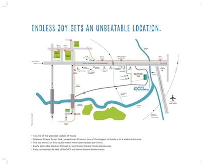 ATS Homes Kraft Nobility Brochure Image 12