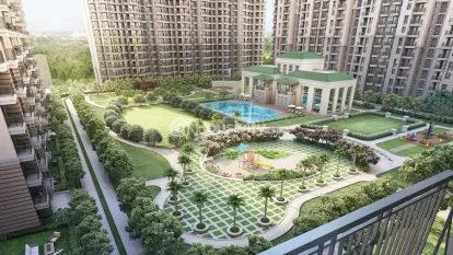 ATS Homes Kraft Nobility Image 4