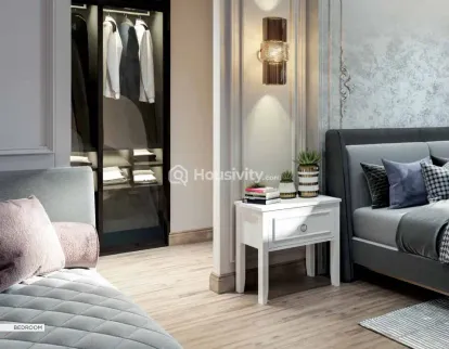 ATS Homes Kraft Nobility Image 13