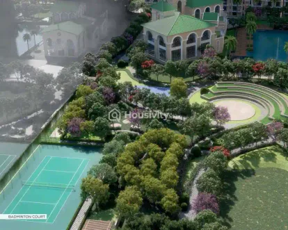 ATS Homes Kraft Nobility Image 8