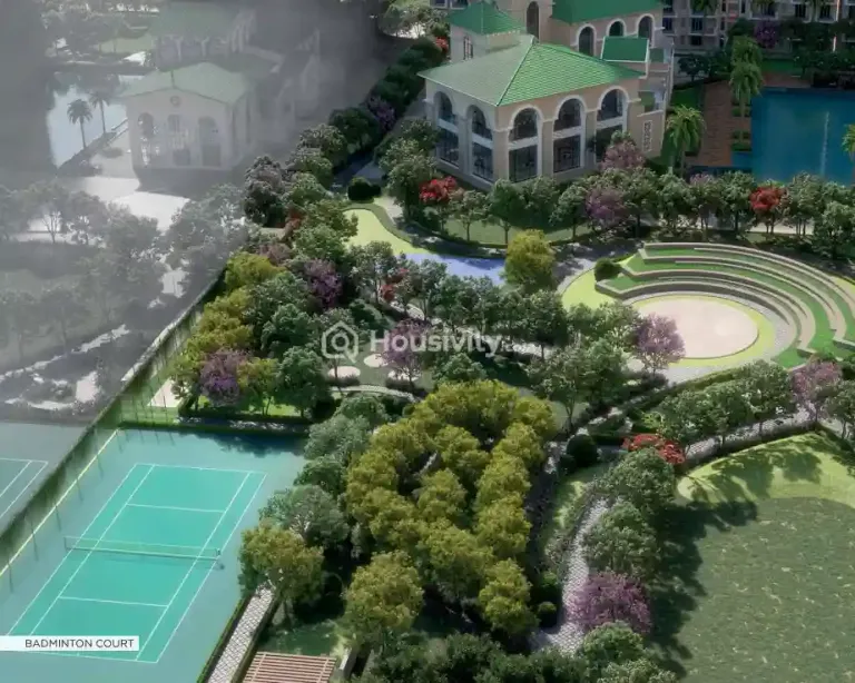 ATS Homes Kraft Nobility Image 8