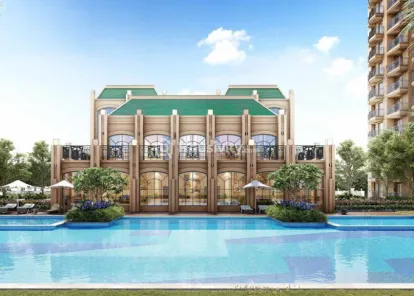 ATS Homes Kraft Nobility Image 9