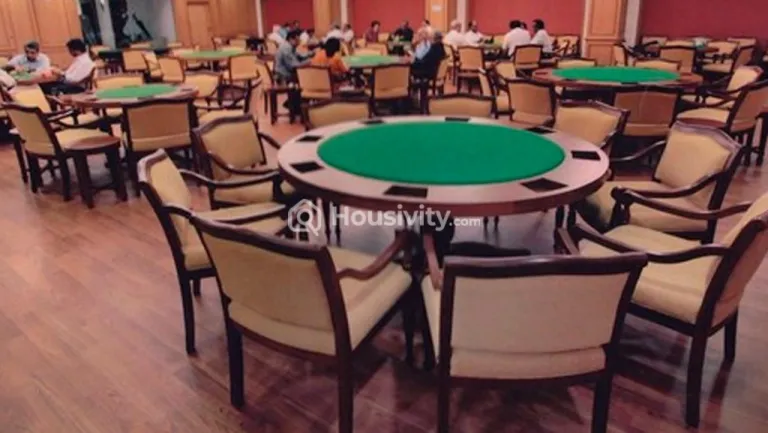 ATS Homes Kraft Nobility Image 11