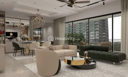 ATS Homes Kraft Nobility Image 15