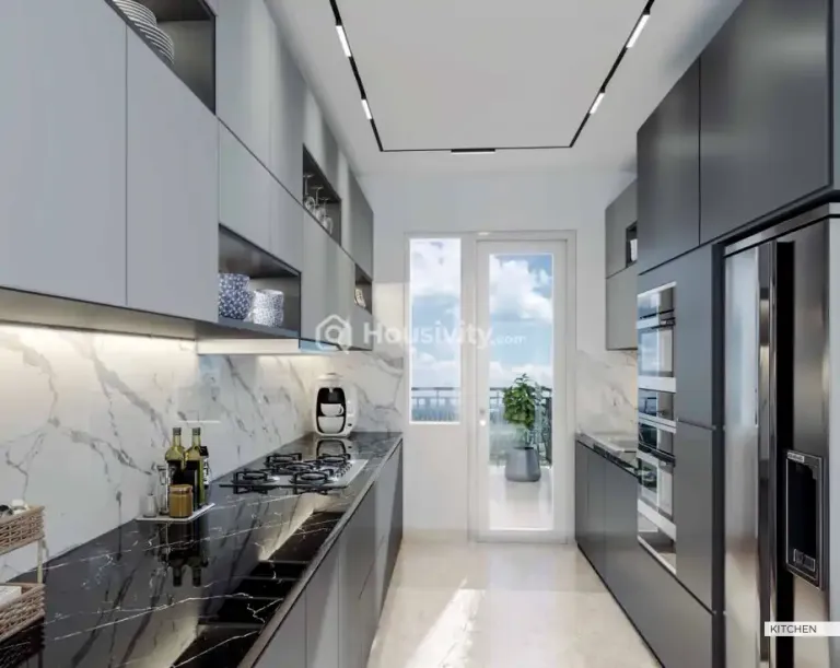 ATS Homes Kraft Nobility Image 14