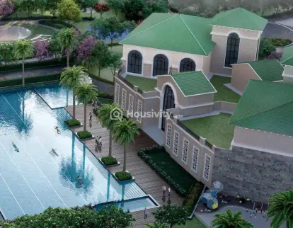 ATS Homes Kraft Nobility Image 6